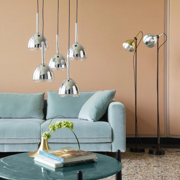 CHROME-BELL-Floor-lamp-Ligne-Roset-485885-relbefe07d0.jpg